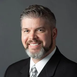  Lawyer Sean Y. Palmer