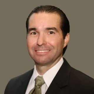  Lawyer John E. Sirois