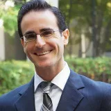  Lawyer Alan Goldstein