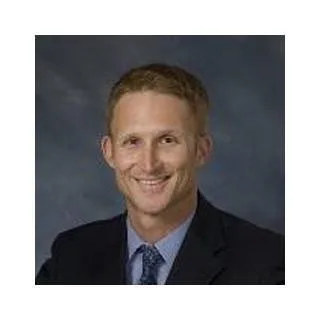  Lawyer Sean William Tobaygo