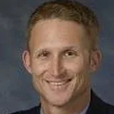  Lawyer Sean William Tobaygo