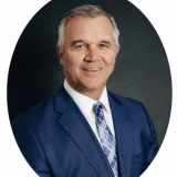  Lawyer Kevin Joseph Chapman