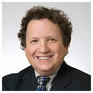  Lawyer Bruce E Buchanan