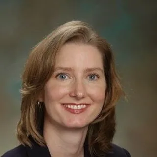  Lawyer Terrie Seal Owens