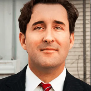  Lawyer Mathew Higbee