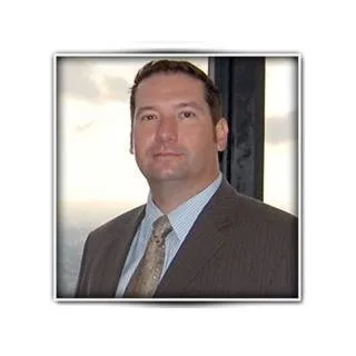  Lawyer Robert M Motta