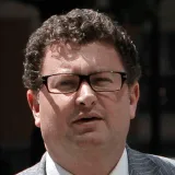  Lawyer Jay Leiderman