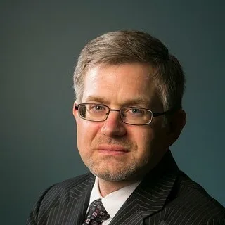  Lawyer Mr. Max A. Keller