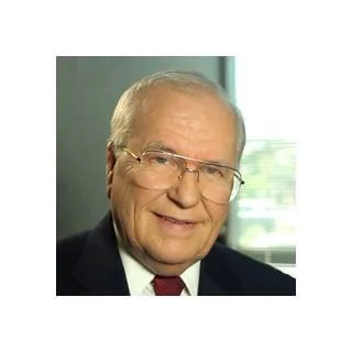  Lawyer Edward F. Whipps