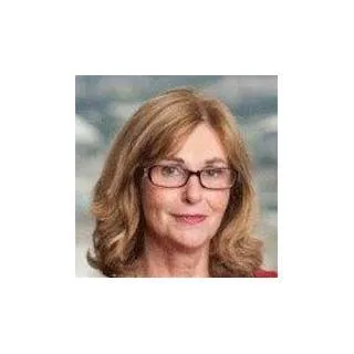  Lawyer Teresa B. Daggett