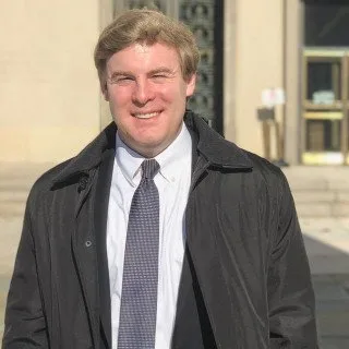  Lawyer Tyler Levy Sniff