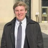  Lawyer Tyler Levy Sniff