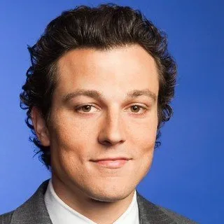  Lawyer Christopher J Smith