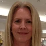  Lawyer Colleen Elizabeth Hemingway