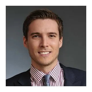  Lawyer Nathan Jon Reusch
