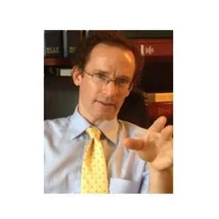  Lawyer James P. Vander Salm