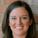  Lawyer Rachel Whitsitt