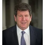  Lawyer David Jay Glassman