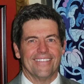  Lawyer Douglas G McClintock