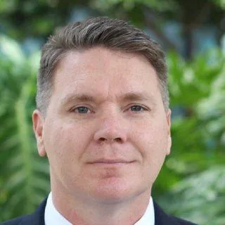  Lawyer Fred Koberlein