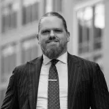  Lawyer Bradley R. Haywood