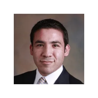  Lawyer Rafael De La Garza