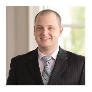  Lawyer Christopher Coyle