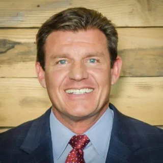  Lawyer Daniel W. McKay