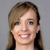  Lawyer Dawn A. Garcia