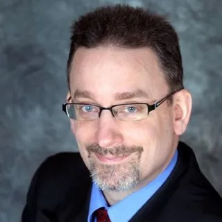  Lawyer Edward Chris L'Hommedieu