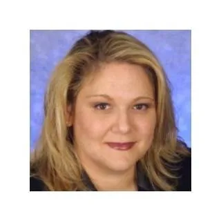  Lawyer Virginia C. Cornwell