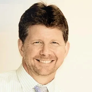  Lawyer J. Shannon Garrett