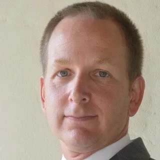  Lawyer Russ E. Robbins