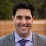  Lawyer Stephen T. Bowling