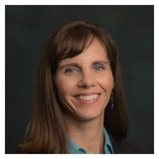  Lawyer Kelly R McNeal