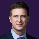  Lawyer Matthew A. Wood