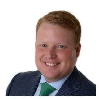  Lawyer Eric S Meredith