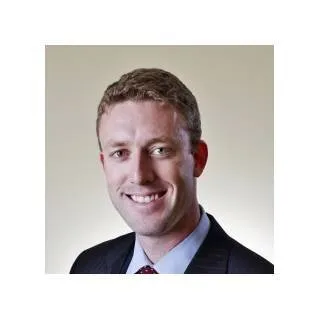  Lawyer Jeffrey C. Blumenauer