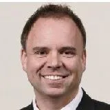  Lawyer Daniel J McCarthy