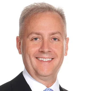  Lawyer Jon Andrew Jacobson