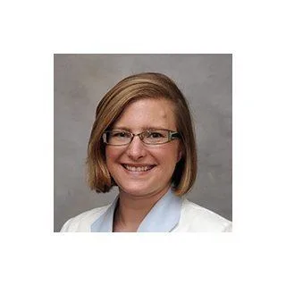  Lawyer Ruthanne Withers