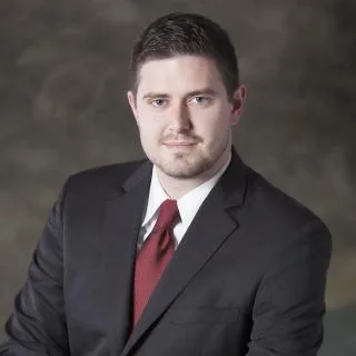  Lawyer Braden C. Carroll