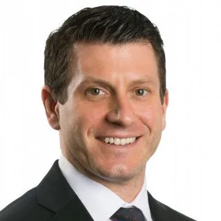  Lawyer Henry Baskerville