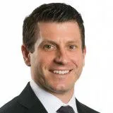  Lawyer Henry Baskerville