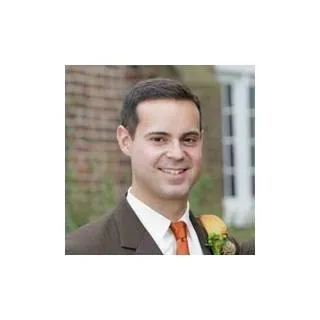  Lawyer Corey Pollard