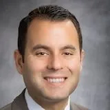  Lawyer Jose L. Becerra