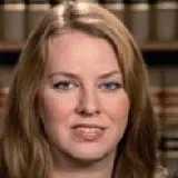  Lawyer Jayne Bouchfaa