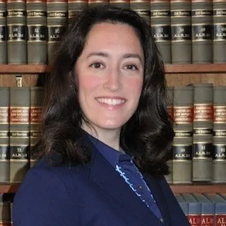  Lawyer Susan E. Bochnak