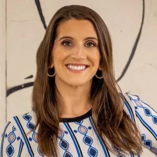  Lawyer Melinda Previtera