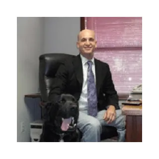  Lawyer Jeffery Siefman